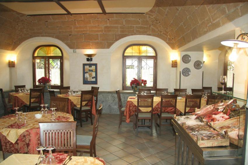 Villa Manzella Piscina Privata Cinisi Exteriér fotografie